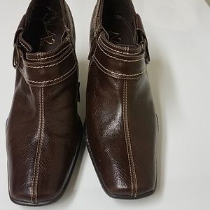 Booties A2 by Aerosoles